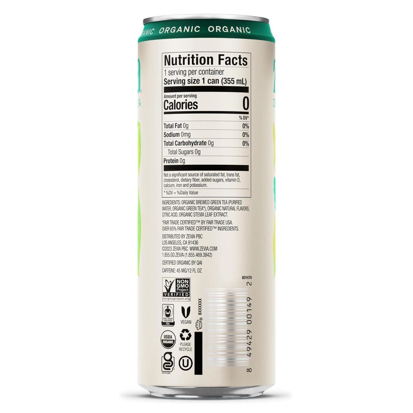 zevia-zero-sugar-naturally-sweetened-green-tea-green-12-oz-can-12-carton-zev0170612_3