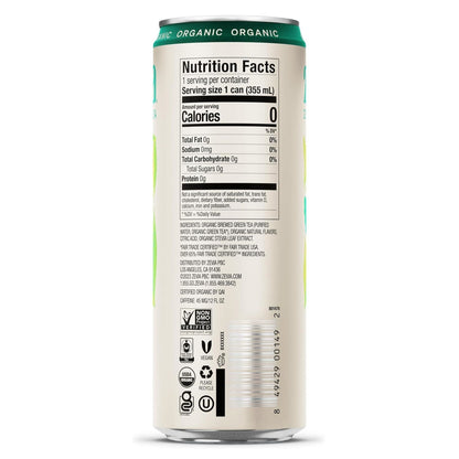 zevia-zero-sugar-naturally-sweetened-green-tea-green-12-oz-can-12-carton-zev0170612_3