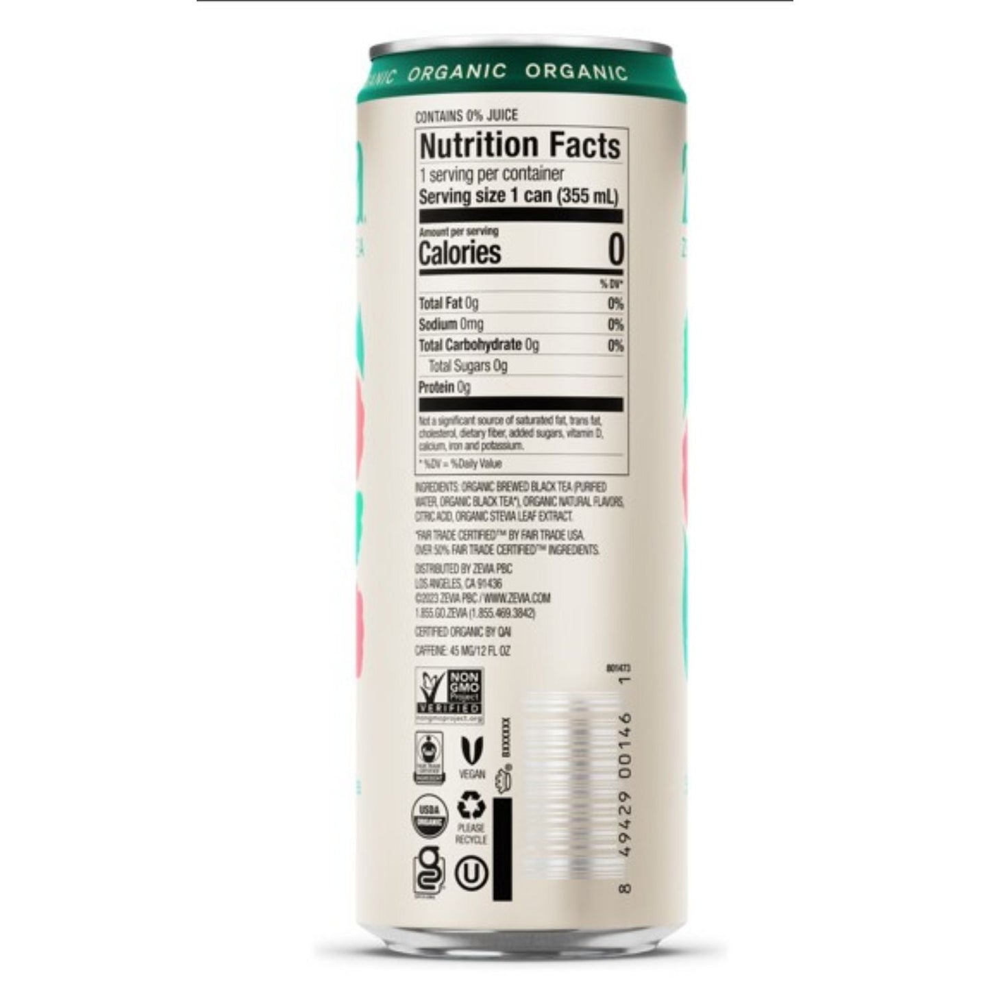 zevia-zero-sugar-naturally-sweetened-black-tea-raspberry-12-oz-can-12-carton-zev0170312_3