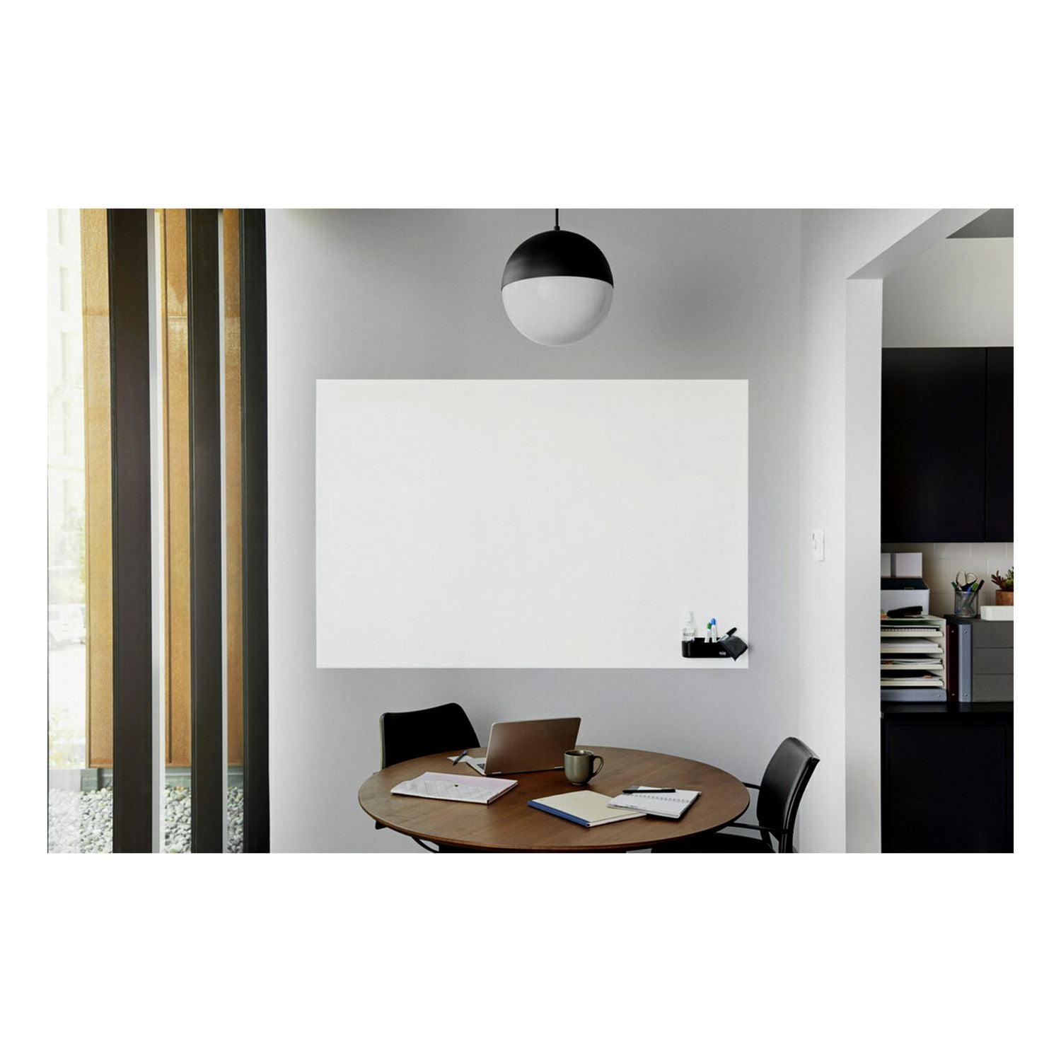 post-it-r-easy-erase-permanent-marker-whiteboard-surface-laminate-film-72-x-48-white-mmmee6x4_5