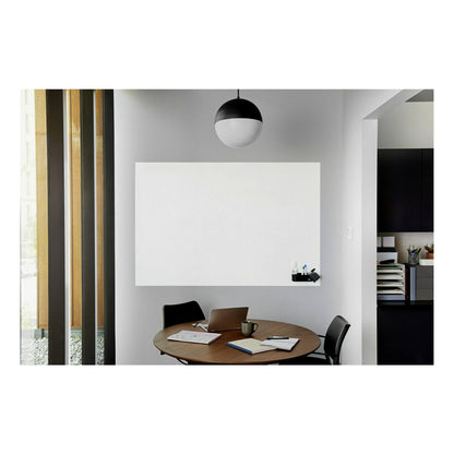 post-it-r-easy-erase-permanent-marker-whiteboard-surface-laminate-film-72-x-48-white-mmmee6x4_5