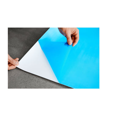post-it-r-easy-erase-permanent-marker-whiteboard-surface-laminate-film-36-x-24-white-mmmee3x2_2