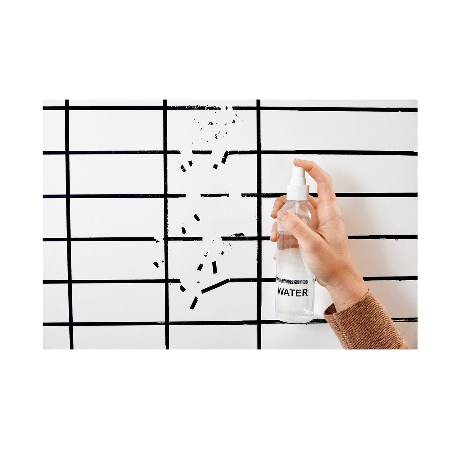 post-it-r-easy-erase-permanent-marker-whiteboard-surface-laminate-film-36-x-24-white-mmmee3x2_4