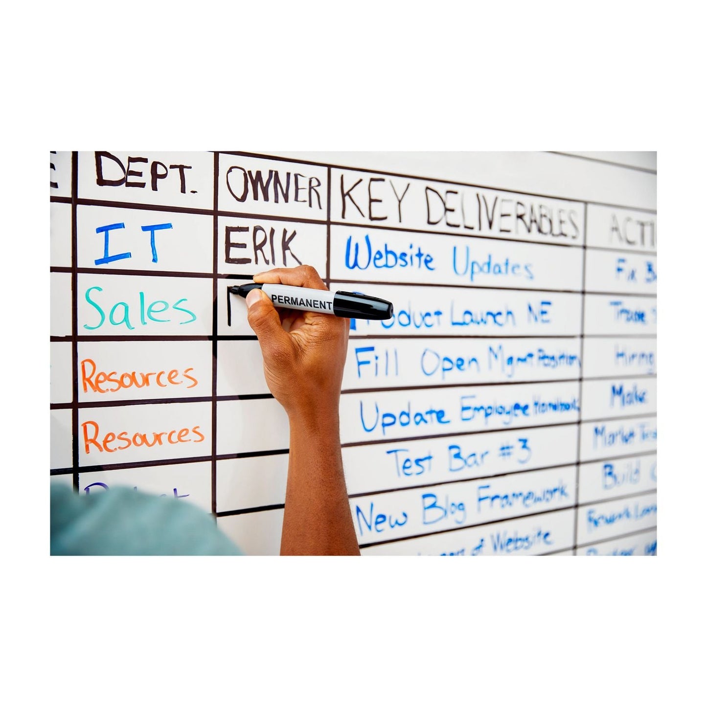 post-it-r-easy-erase-permanent-marker-whiteboard-surface-laminate-film-48-x-36-white-mmmee4x3_2