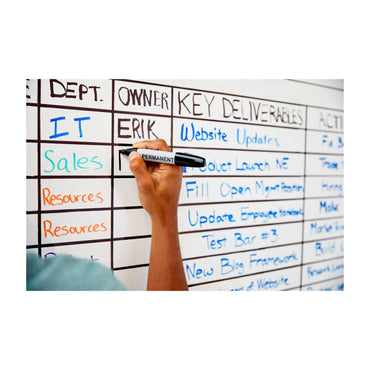 post-it-r-easy-erase-permanent-marker-whiteboard-surface-laminate-film-48-x-36-white-mmmee4x3_2