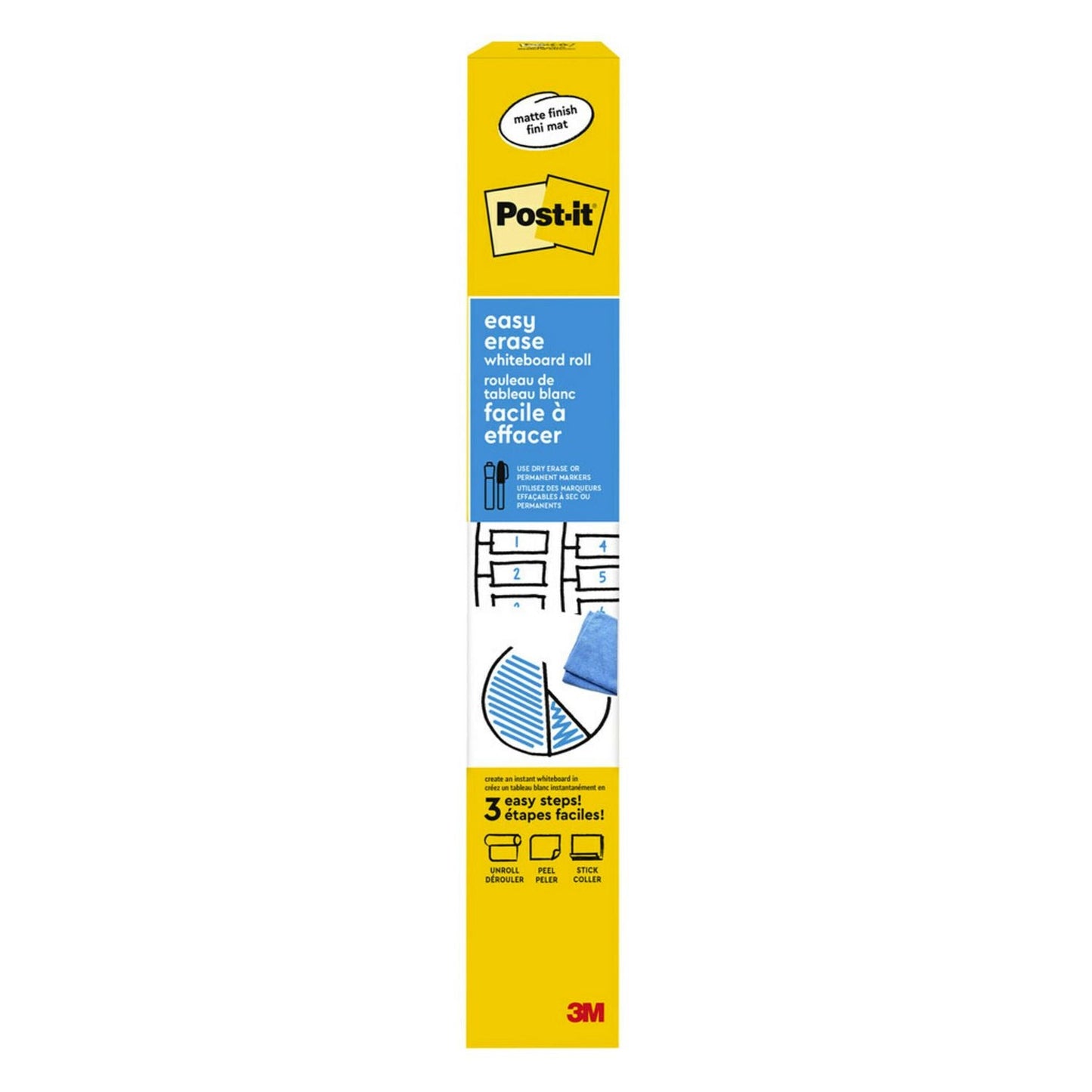 post-it-r-easy-erase-permanent-marker-whiteboard-surface-laminate-film-36-x-24-white-mmmee3x2_5