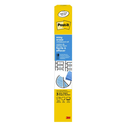 post-it-r-easy-erase-permanent-marker-whiteboard-surface-laminate-film-36-x-24-white-mmmee3x2_5
