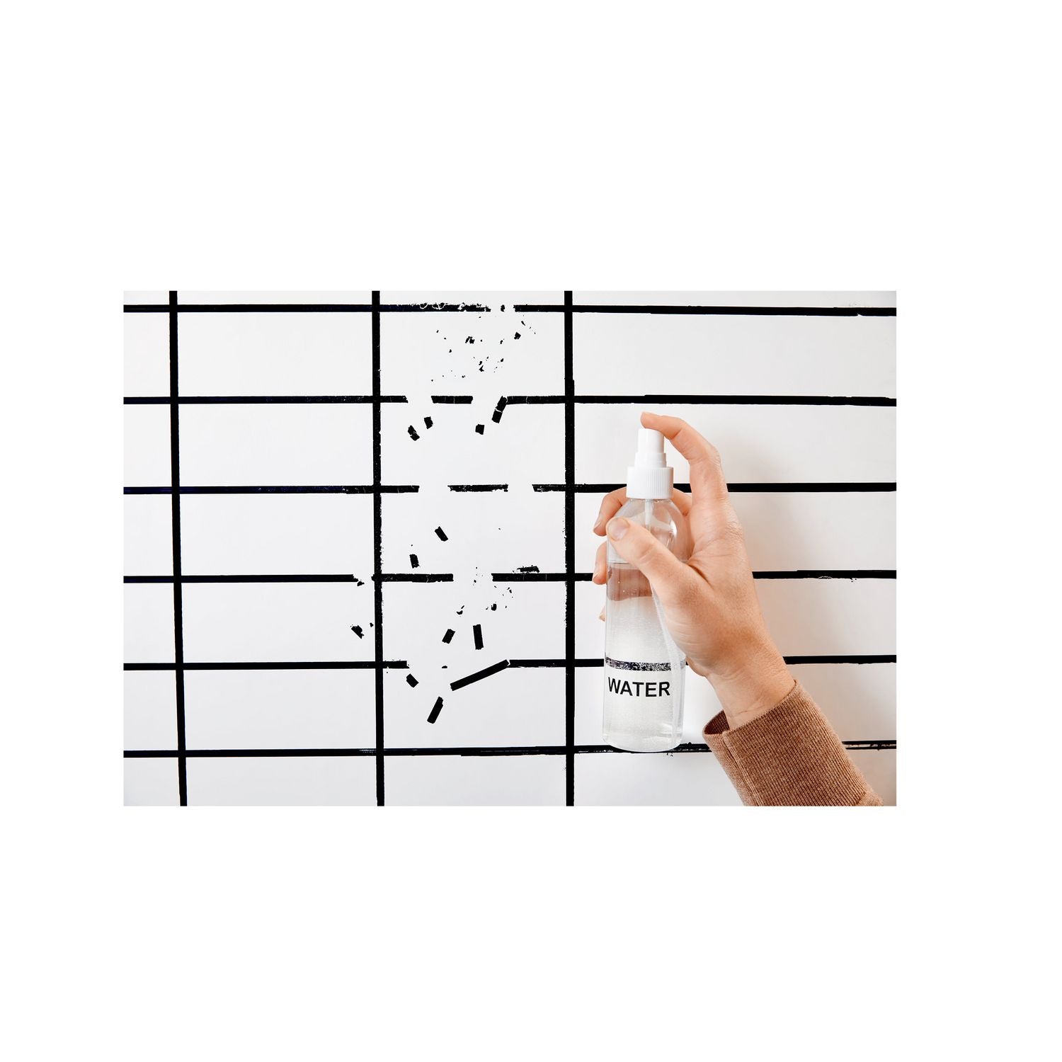 post-it-r-easy-erase-permanent-marker-whiteboard-surface-laminate-film-72-x-48-white-mmmee6x4_7