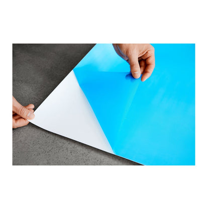 post-it-r-easy-erase-permanent-marker-whiteboard-surface-laminate-film-96-x-48-white-mmmee8x4_3