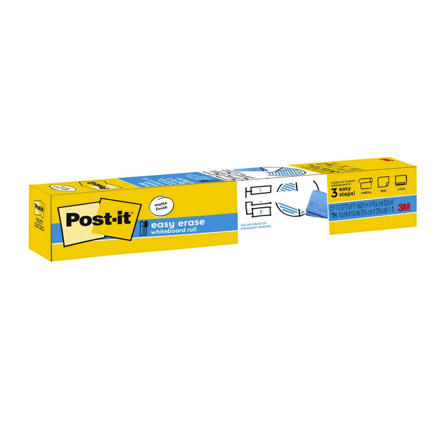 post-it-r-easy-erase-permanent-marker-whiteboard-surface-laminate-film-36-x-24-white-mmmee3x2_6