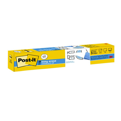post-it-r-easy-erase-permanent-marker-whiteboard-surface-laminate-film-36-x-24-white-mmmee3x2_6