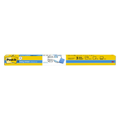 post-it-r-easy-erase-permanent-marker-whiteboard-surface-laminate-film-48-x-36-white-mmmee4x3_6