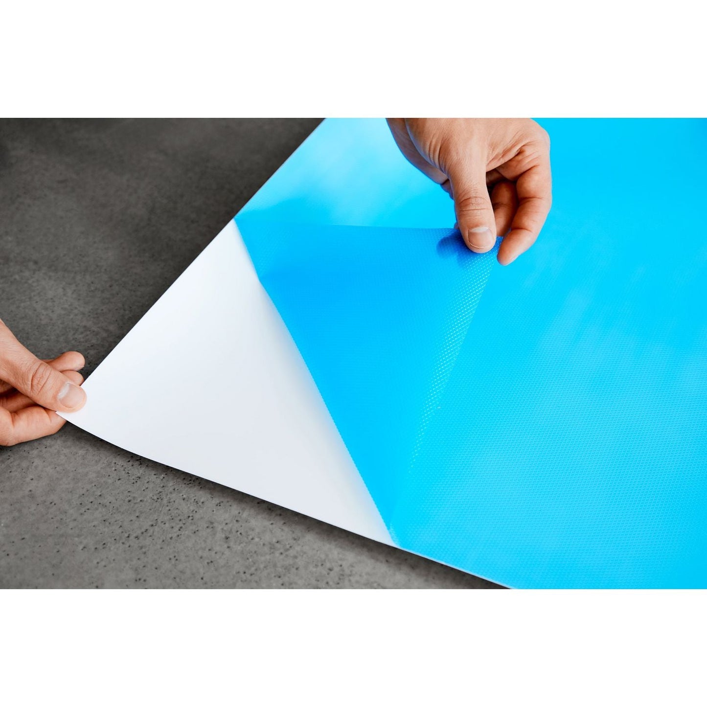 post-it-r-easy-erase-permanent-marker-whiteboard-surface-laminate-film-48-x-36-white-mmmee4x3_7