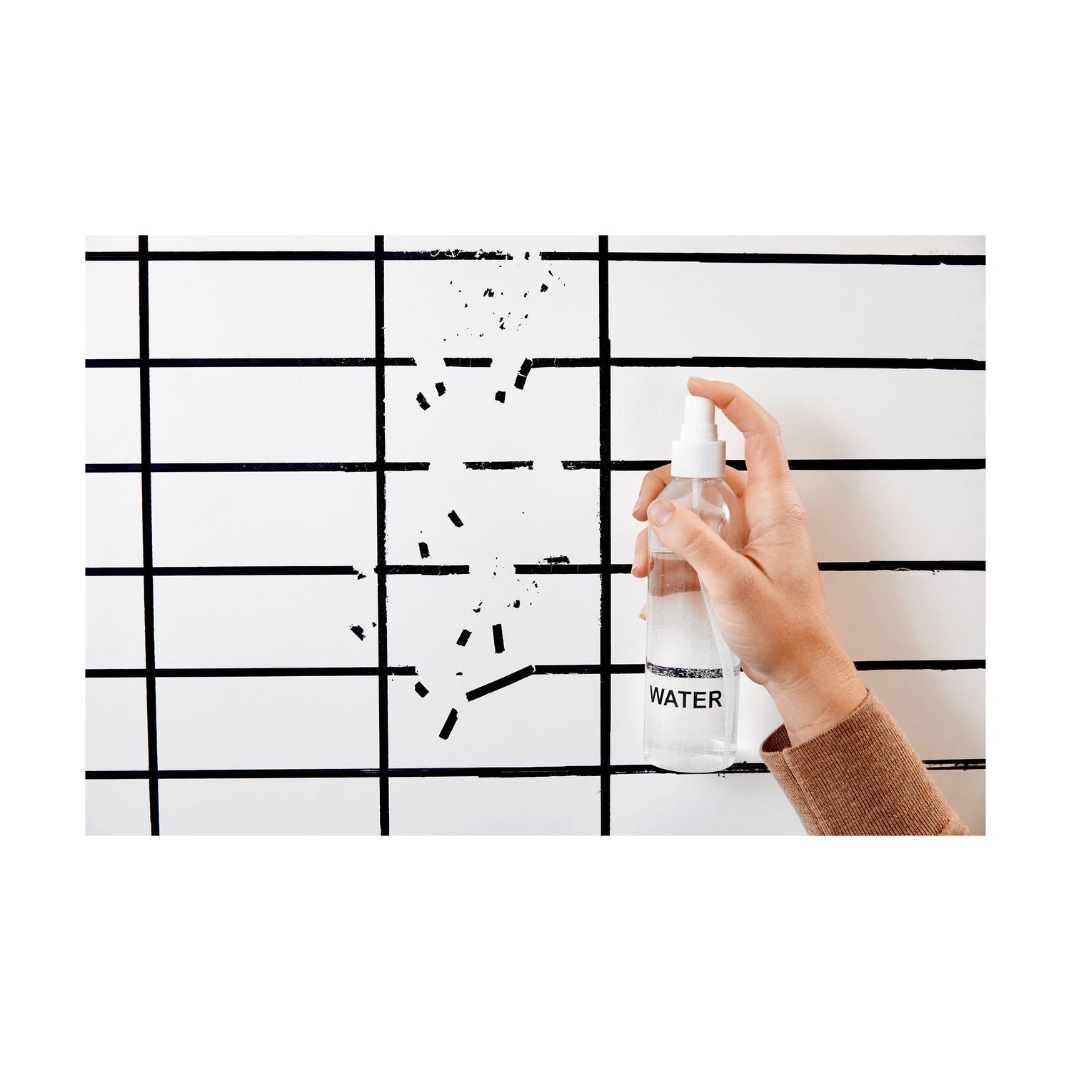 post-it-r-easy-erase-permanent-marker-whiteboard-surface-laminate-film-48-x-36-white-mmmee4x3_8