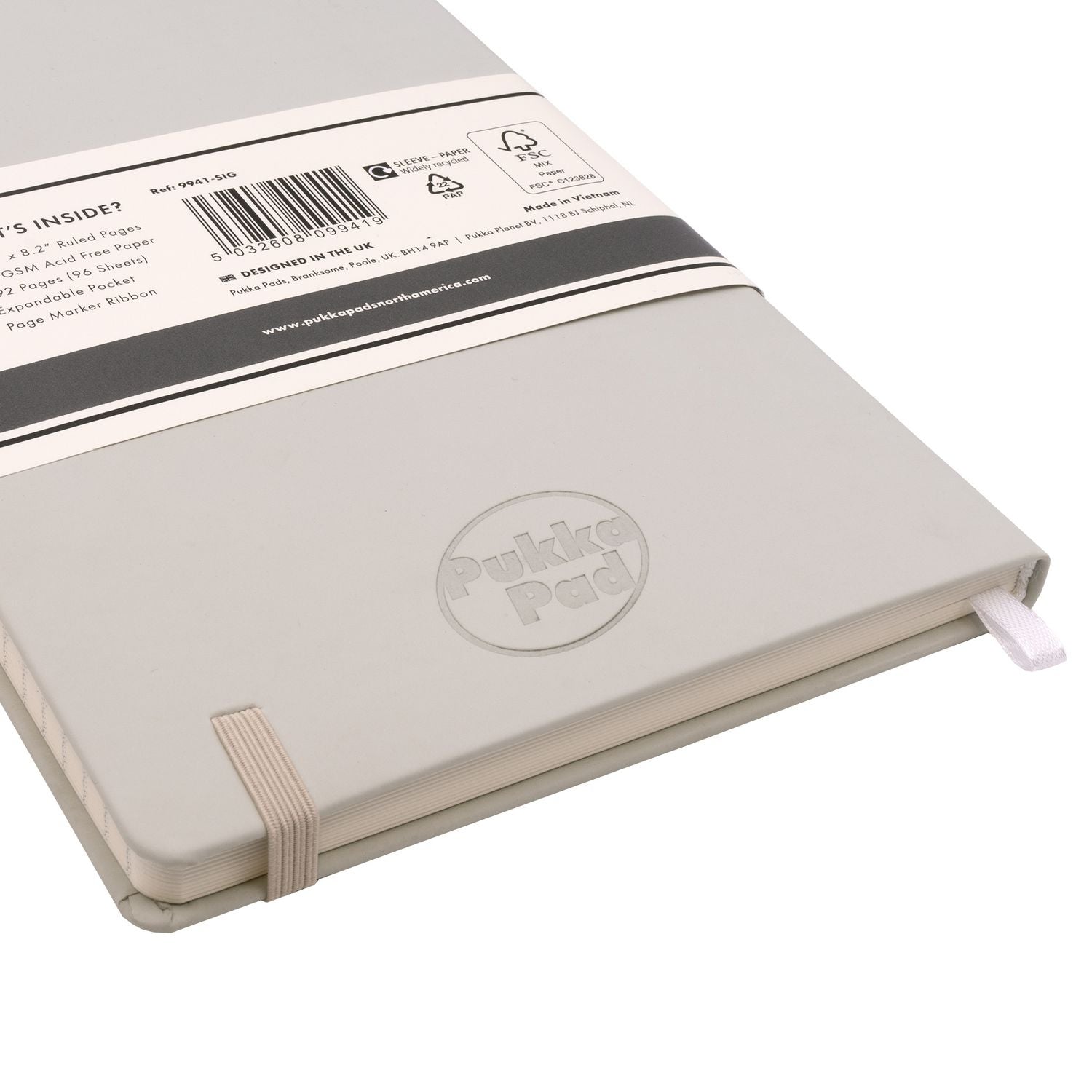 pukka-pad-soft-cover-notebook-college-rule-pebble-cover-96-8-2-x-5-11-sheets-puk9941sig_2