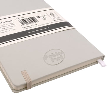 pukka-pad-soft-cover-notebook-college-rule-pebble-cover-96-8-2-x-5-11-sheets-puk9941sig_2