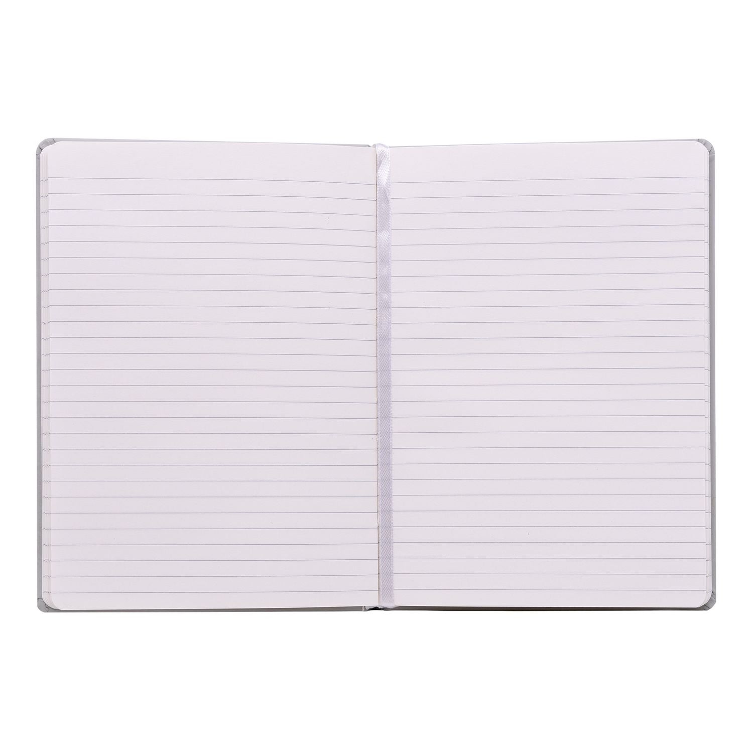pukka-pad-soft-cover-notebook-college-rule-pebble-cover-96-8-2-x-5-11-sheets-puk9941sig_5