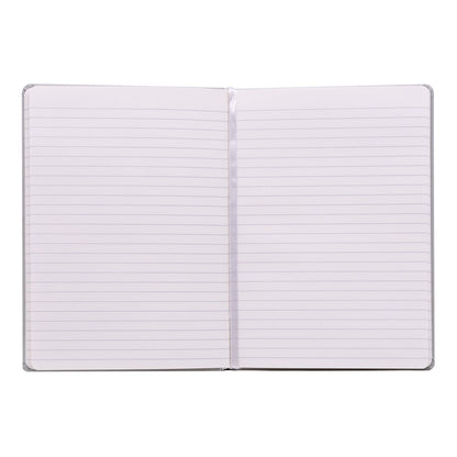 pukka-pad-soft-cover-notebook-college-rule-pebble-cover-96-8-2-x-5-11-sheets-puk9941sig_5