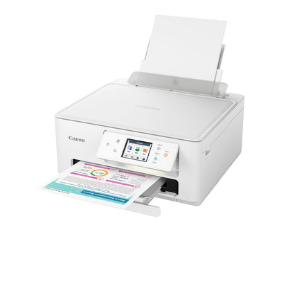 canon®-pixma-ts7720-wireless-inkjet-printer-copy-print-scan-cnm6256c002_2