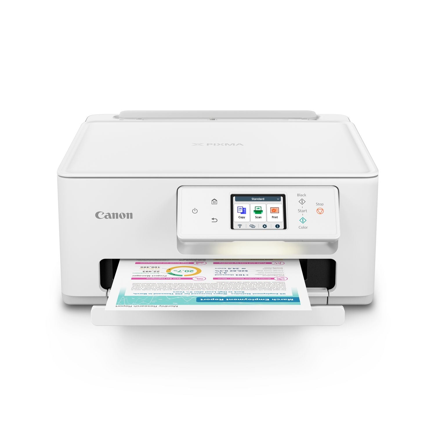 canon®-pixma-ts7720-wireless-inkjet-printer-copy-print-scan-cnm6256c002_3