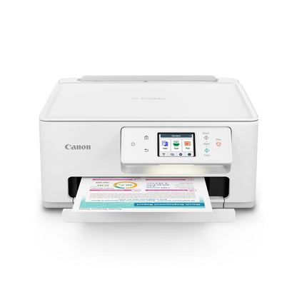 canon®-pixma-ts7720-wireless-inkjet-printer-copy-print-scan-cnm6256c002_3