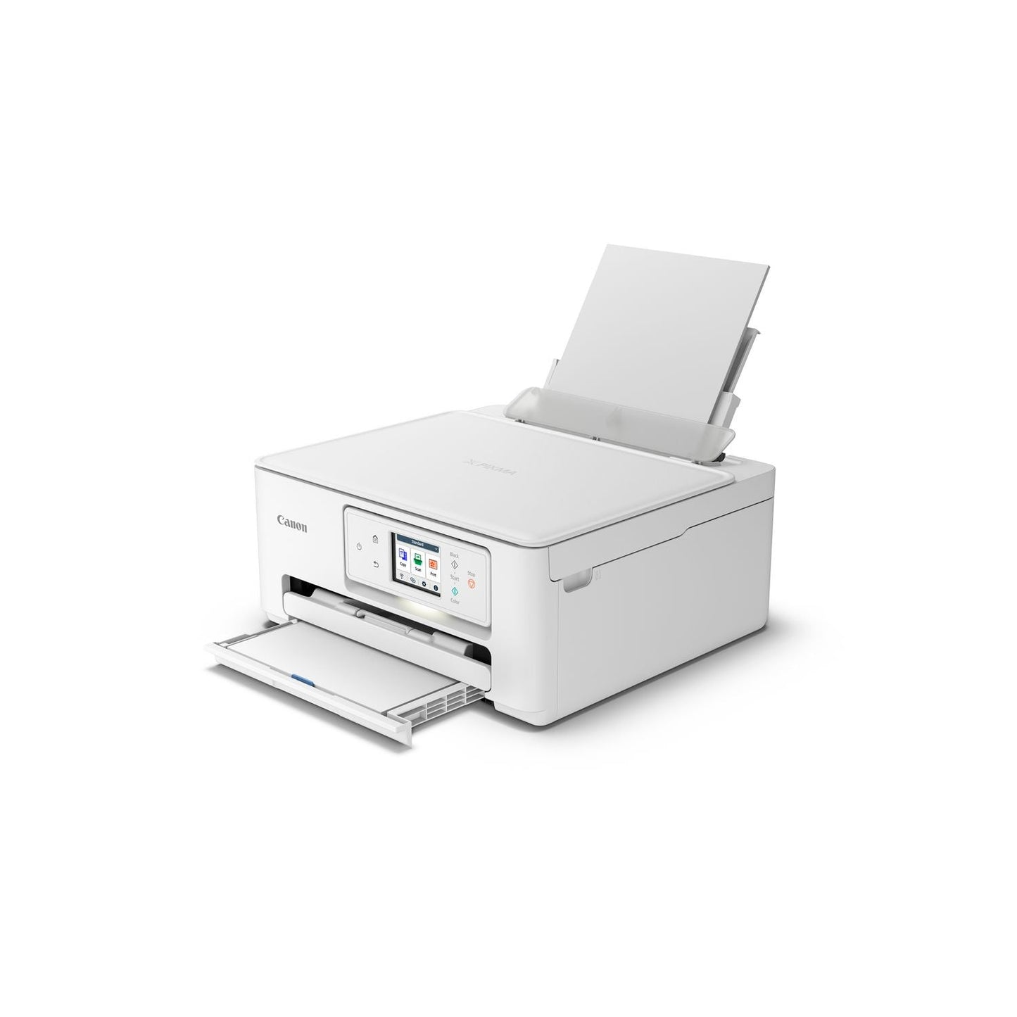 canon®-pixma-ts7720-wireless-inkjet-printer-copy-print-scan-cnm6256c002_4