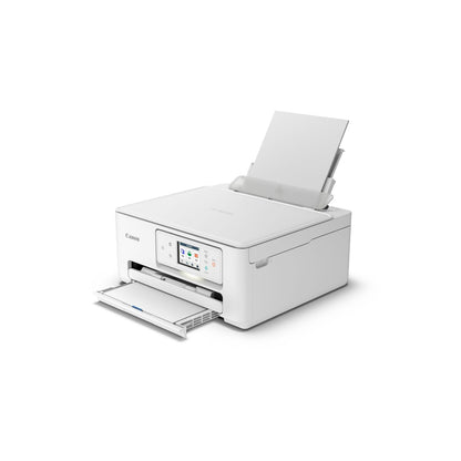 canon®-pixma-ts7720-wireless-inkjet-printer-copy-print-scan-cnm6256c002_4