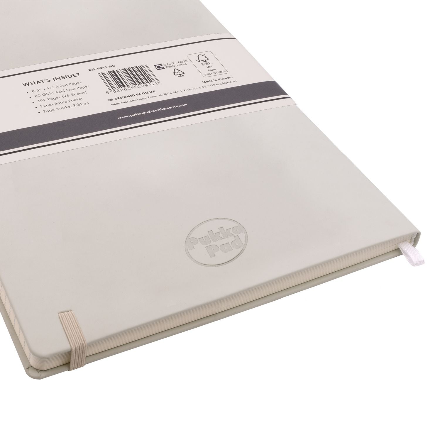 pukka-pad-soft-cover-notebook-college-rule-pebble-cover-96-11-x-8-5-sheets-puk9943sig_2