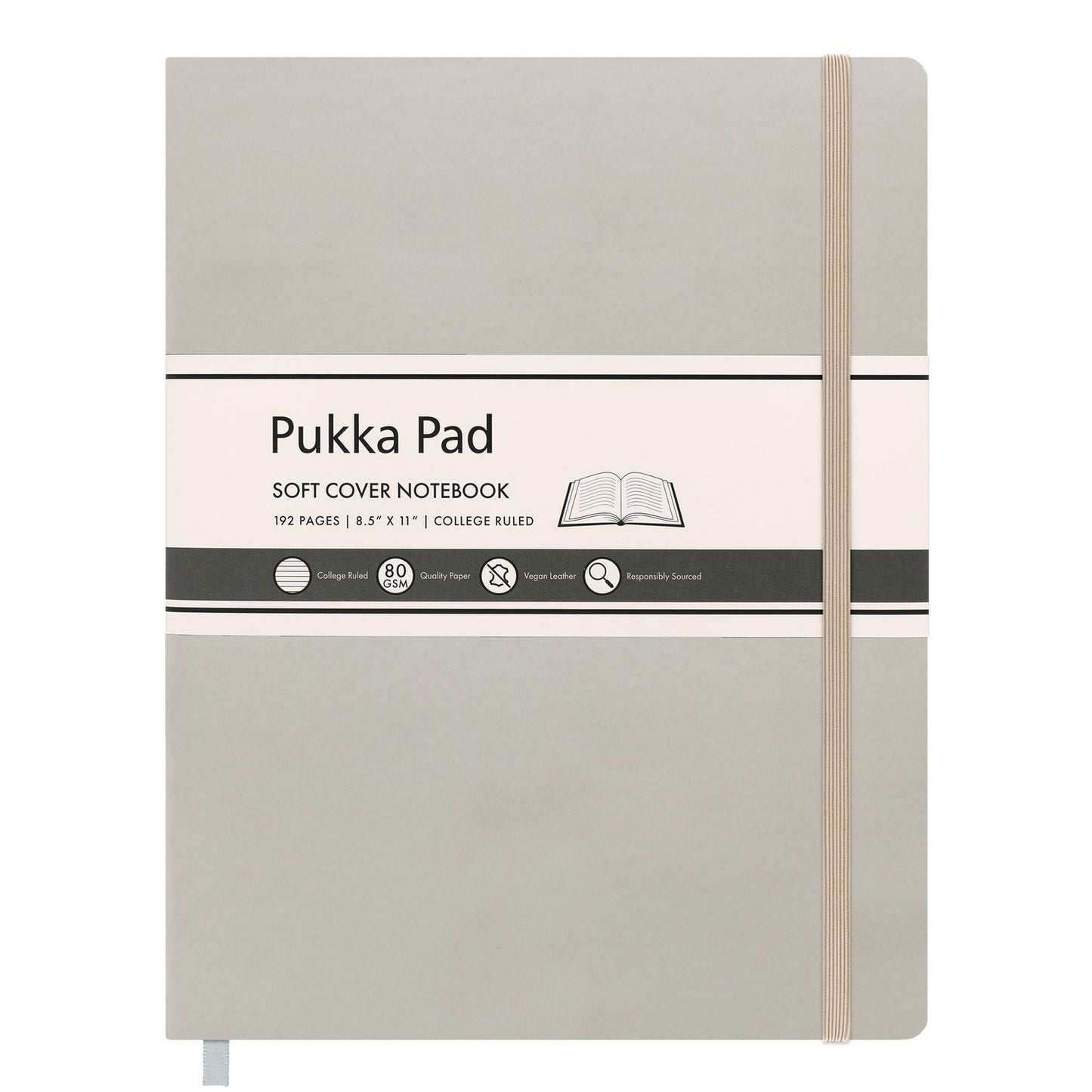 pukka-pad-soft-cover-notebook-college-rule-pebble-cover-96-11-x-8-5-sheets-puk9943sig_1