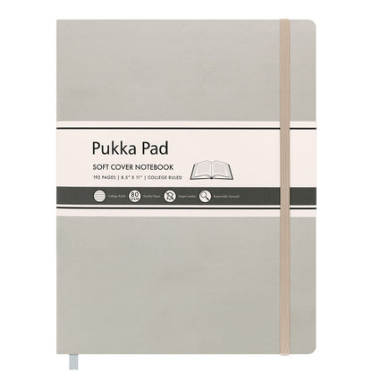 pukka-pad-soft-cover-notebook-college-rule-pebble-cover-96-11-x-8-5-sheets-puk9943sig_1