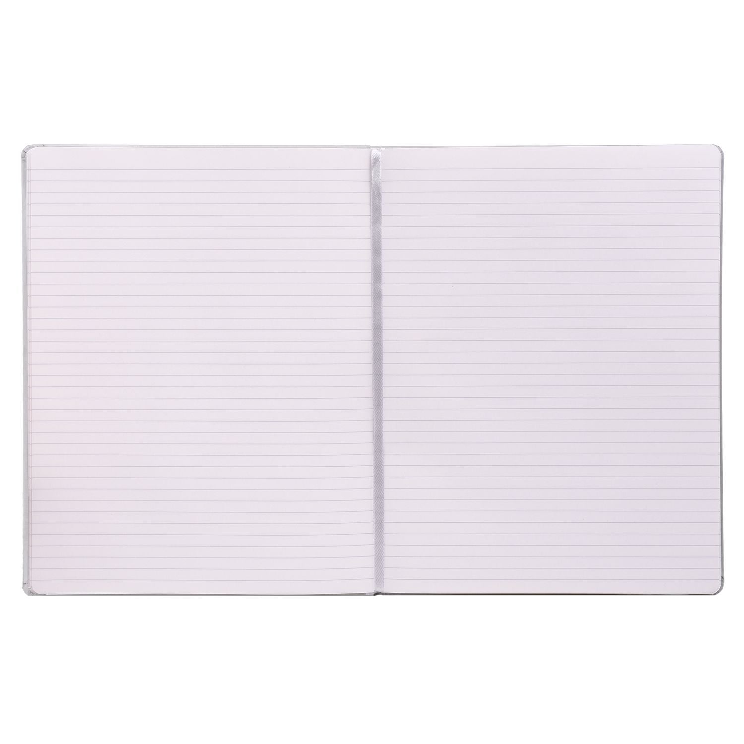 pukka-pad-soft-cover-notebook-college-rule-pebble-cover-96-11-x-8-5-sheets-puk9943sig_5