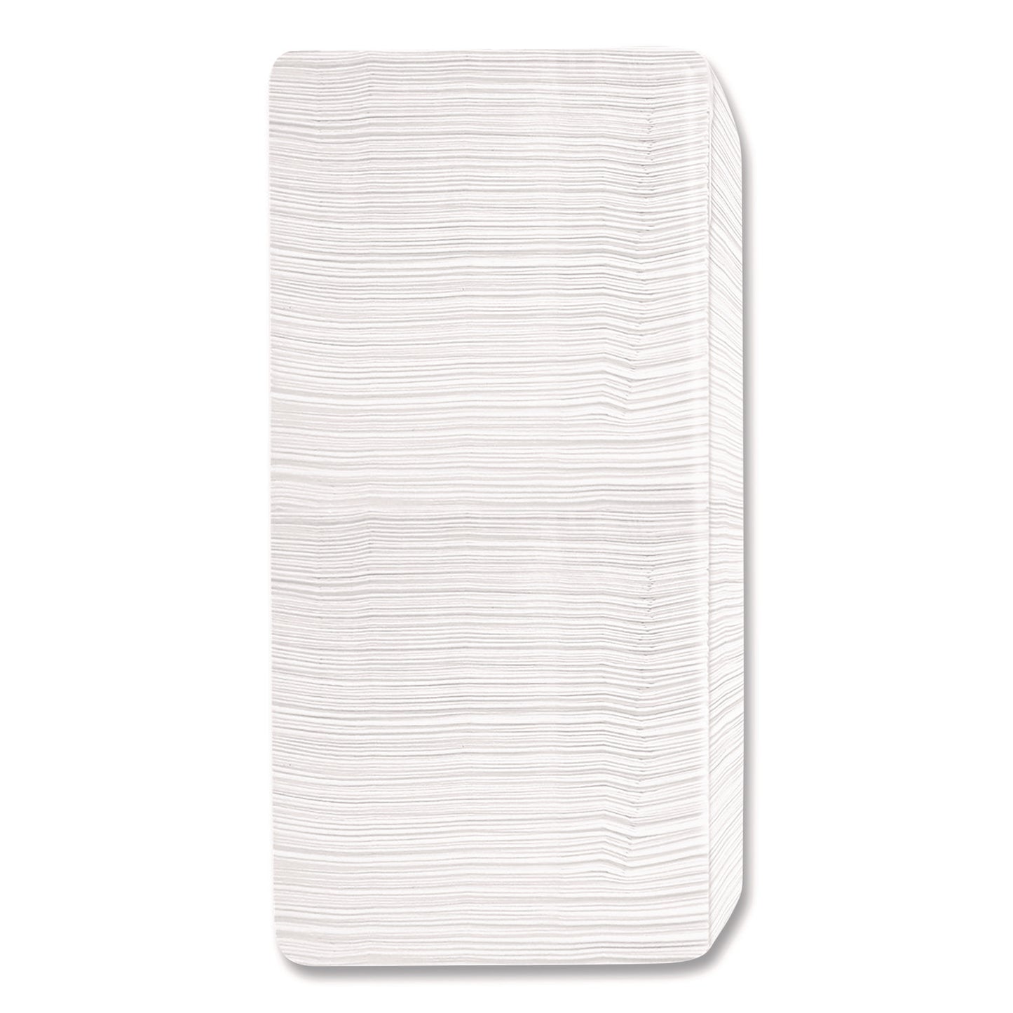 boardwalk-1-4-fold-lunch-napkins-1-ply-12-x-12-white-500-pack-6-packs-carton-bwk500nap_2