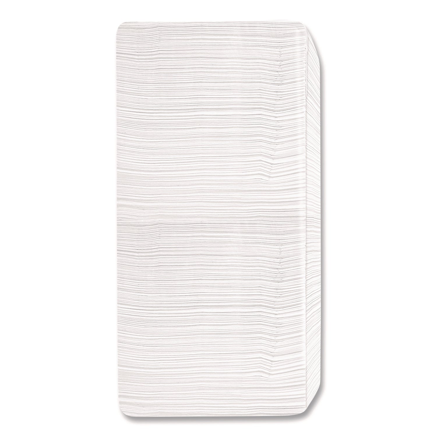 boardwalk-1-4-fold-lunch-napkins-1-ply-12-x-12-white-500-pack-6-packs-carton-bwk500nap_2