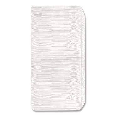 boardwalk-1-4-fold-lunch-napkins-1-ply-12-x-12-white-500-pack-6-packs-carton-bwk500nap_2
