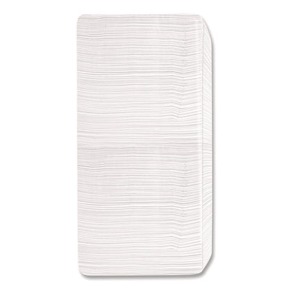 boardwalk-1-4-fold-lunch-napkins-1-ply-12-x-12-white-500-pack-6-packs-carton-bwk500nap_2