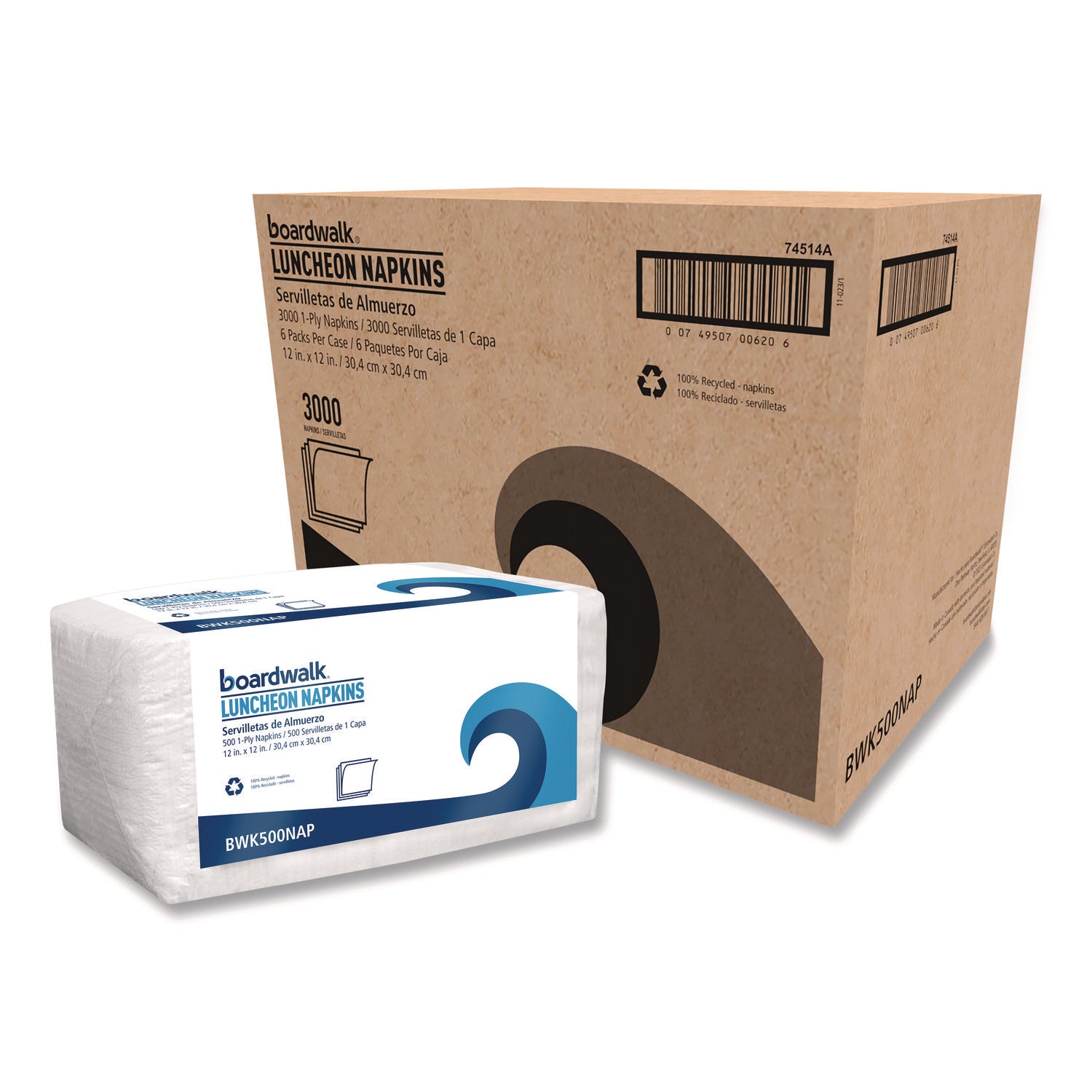 boardwalk-1-4-fold-lunch-napkins-1-ply-12-x-12-white-500-pack-6-packs-carton-bwk500nap_3