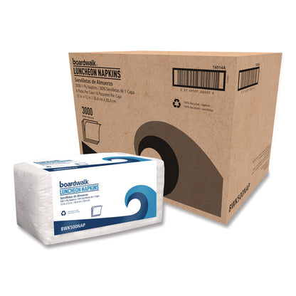 boardwalk-1-4-fold-lunch-napkins-1-ply-12-x-12-white-500-pack-6-packs-carton-bwk500nap_3
