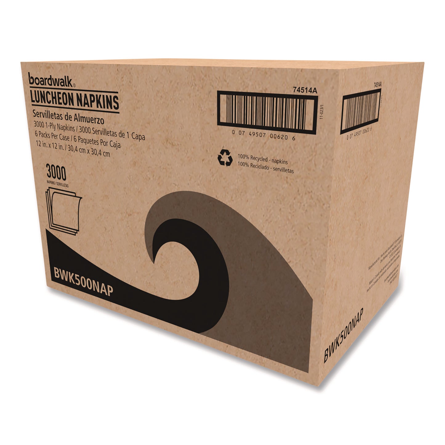 boardwalk-1-4-fold-lunch-napkins-1-ply-12-x-12-white-500-pack-6-packs-carton-bwk500nap_4