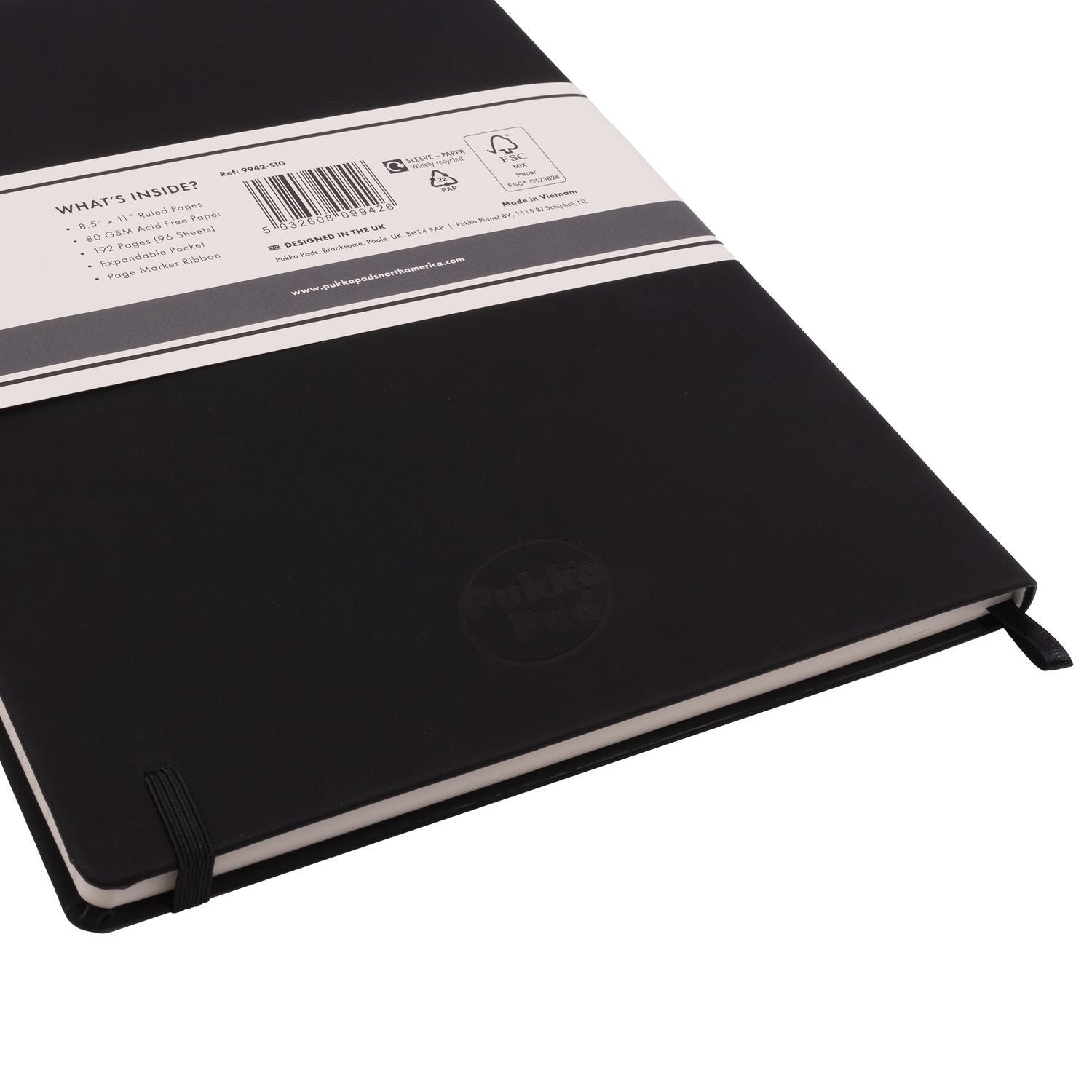 pukka-pad-soft-cover-notebook-college-rule-black-cover-96-11-x-8-5-sheets-puk9942sig_2