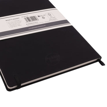pukka-pad-soft-cover-notebook-college-rule-black-cover-96-11-x-8-5-sheets-puk9942sig_2