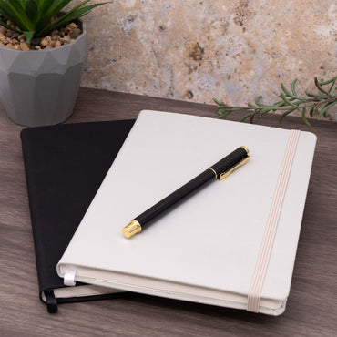 pukka-pad-soft-cover-notebook-college-rule-black-cover-96-8-2-x-5-11-sheets-puk9940sig_2