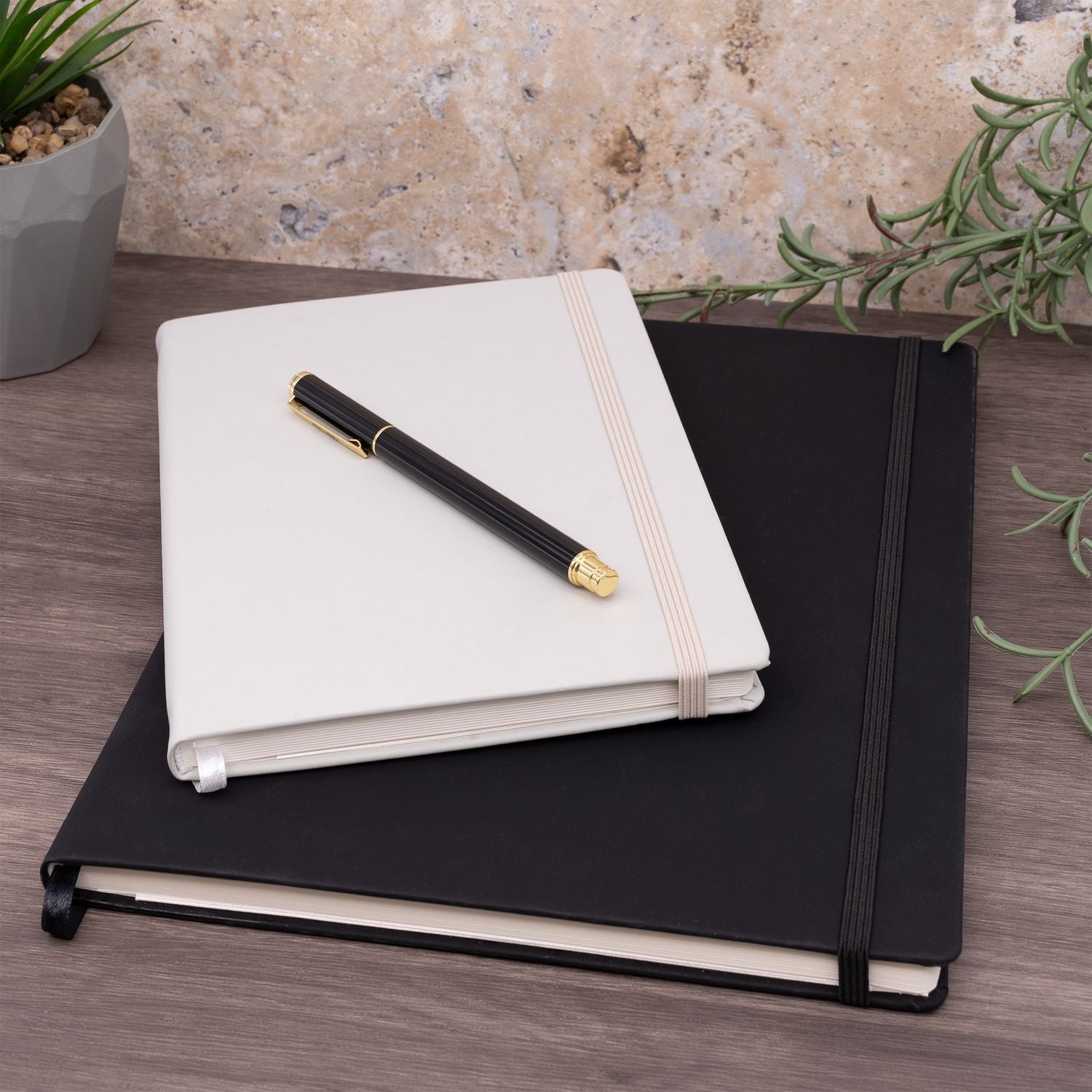 pukka-pad-soft-cover-notebook-college-rule-black-cover-96-11-x-8-5-sheets-puk9942sig_4