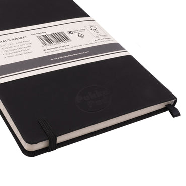 pukka-pad-soft-cover-notebook-college-rule-black-cover-96-8-2-x-5-11-sheets-3-pack-puk9940sig3_2