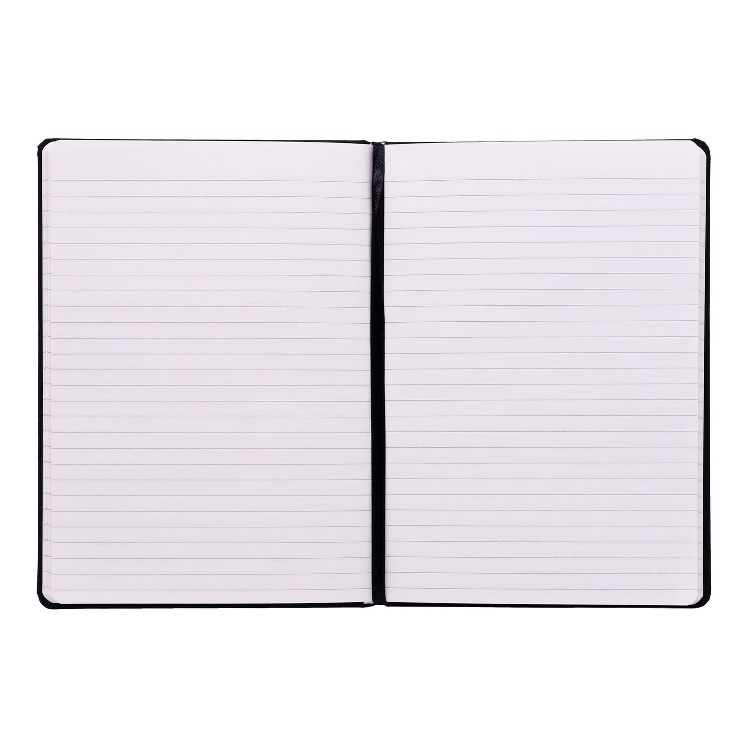 pukka-pad-soft-cover-notebook-college-rule-black-cover-96-8-2-x-5-11-sheets-puk9940sig_3