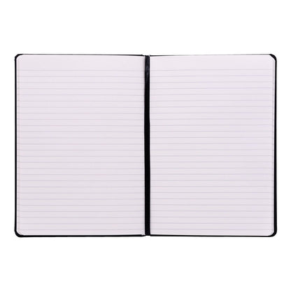pukka-pad-soft-cover-notebook-college-rule-black-cover-96-8-2-x-5-11-sheets-puk9940sig_3