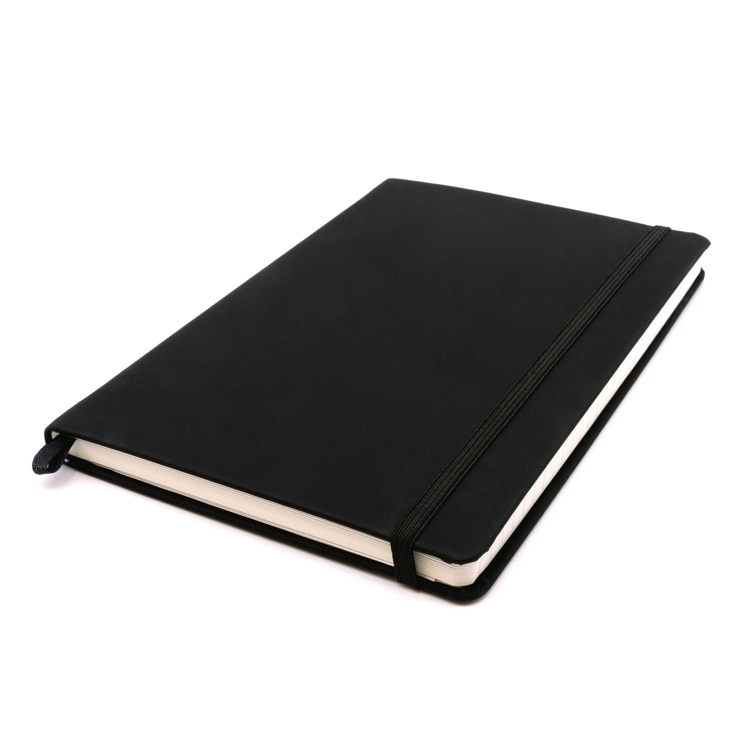 pukka-pad-soft-cover-notebook-college-rule-black-cover-96-8-2-x-5-11-sheets-puk9940sig_5