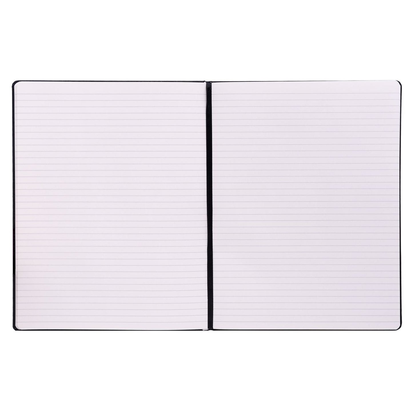 pukka-pad-soft-cover-notebook-college-rule-black-cover-96-11-x-8-5-sheets-puk9942sig_6