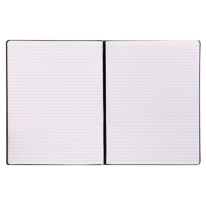 pukka-pad-soft-cover-notebook-college-rule-black-cover-96-11-x-8-5-sheets-puk9942sig_6