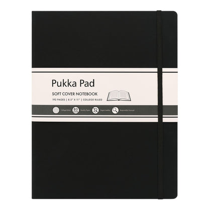 pukka-pad-soft-cover-notebook-college-rule-black-cover-96-11-x-8-5-sheets-puk9942sig_1