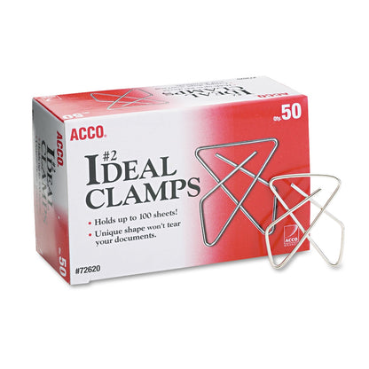 acco-ideal-clamps-num-acc72620_1